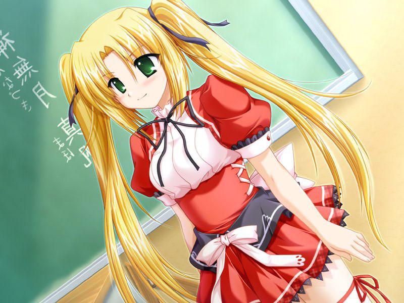19P Tight hentai teens bend over and let you fuck them up the ass