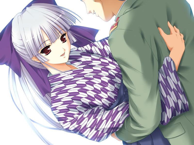 20P School female athletic team filled with busty hentai students
