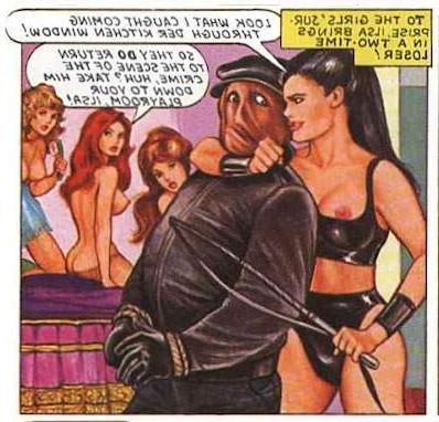 15P redhead big breast hooker electro shock