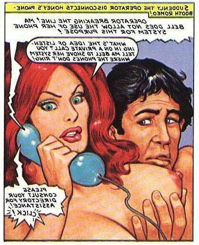 15P Miss Honey professional erotic sex hooker
