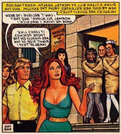 15P Miss Honey professional erotic sex hooker