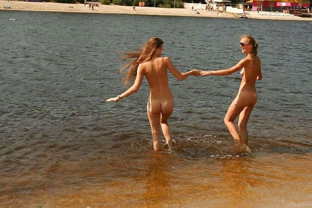 25P Sand in My Crotch