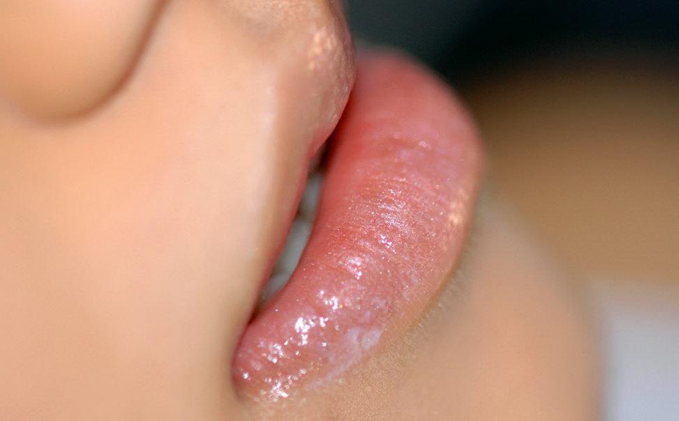 15P Japanese babe Ramu in hardcore fucking sex actions