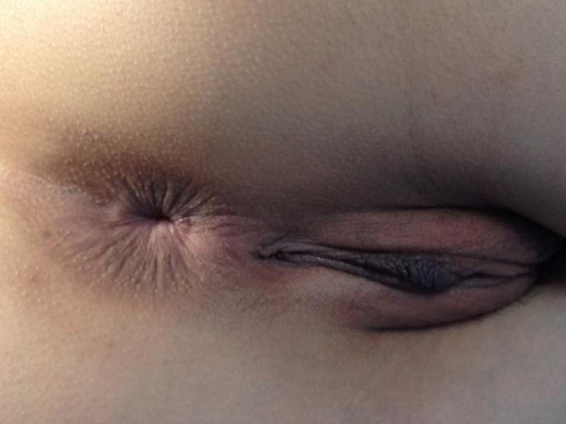 10P Naughty Korean chick teasing on cam by stripping naked