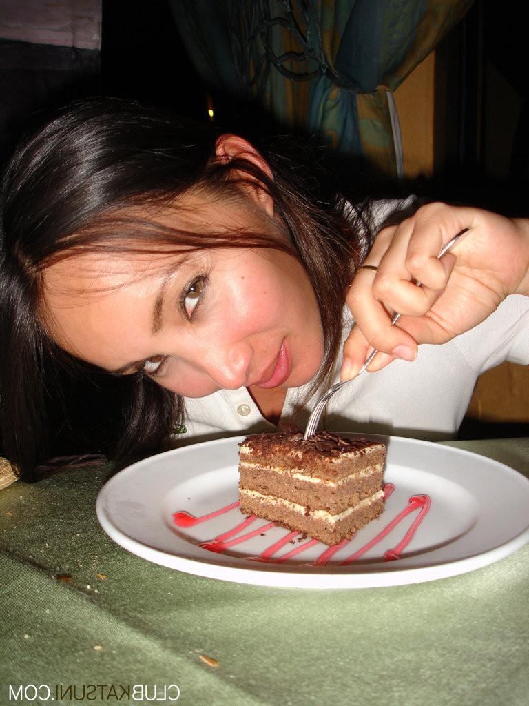 15P Katsuni Goes Away On Vacation In The Dominican Republic And Brings Back Some Pic