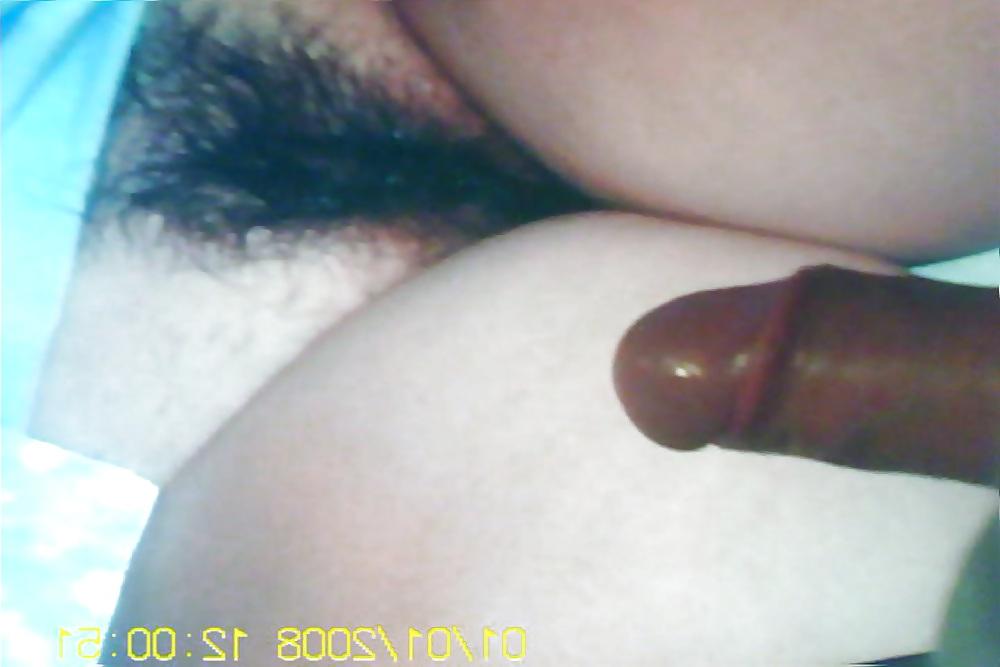 25P Michelle in shower for you to cum over...
