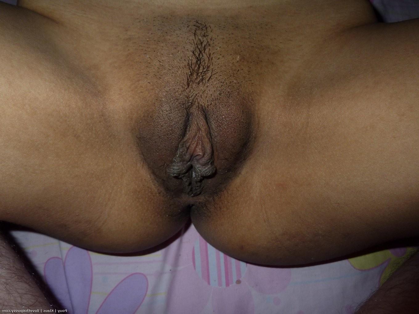 15P Brace Faced Teen Thai Hooker Barebacked By A Swedish Sex Tourist