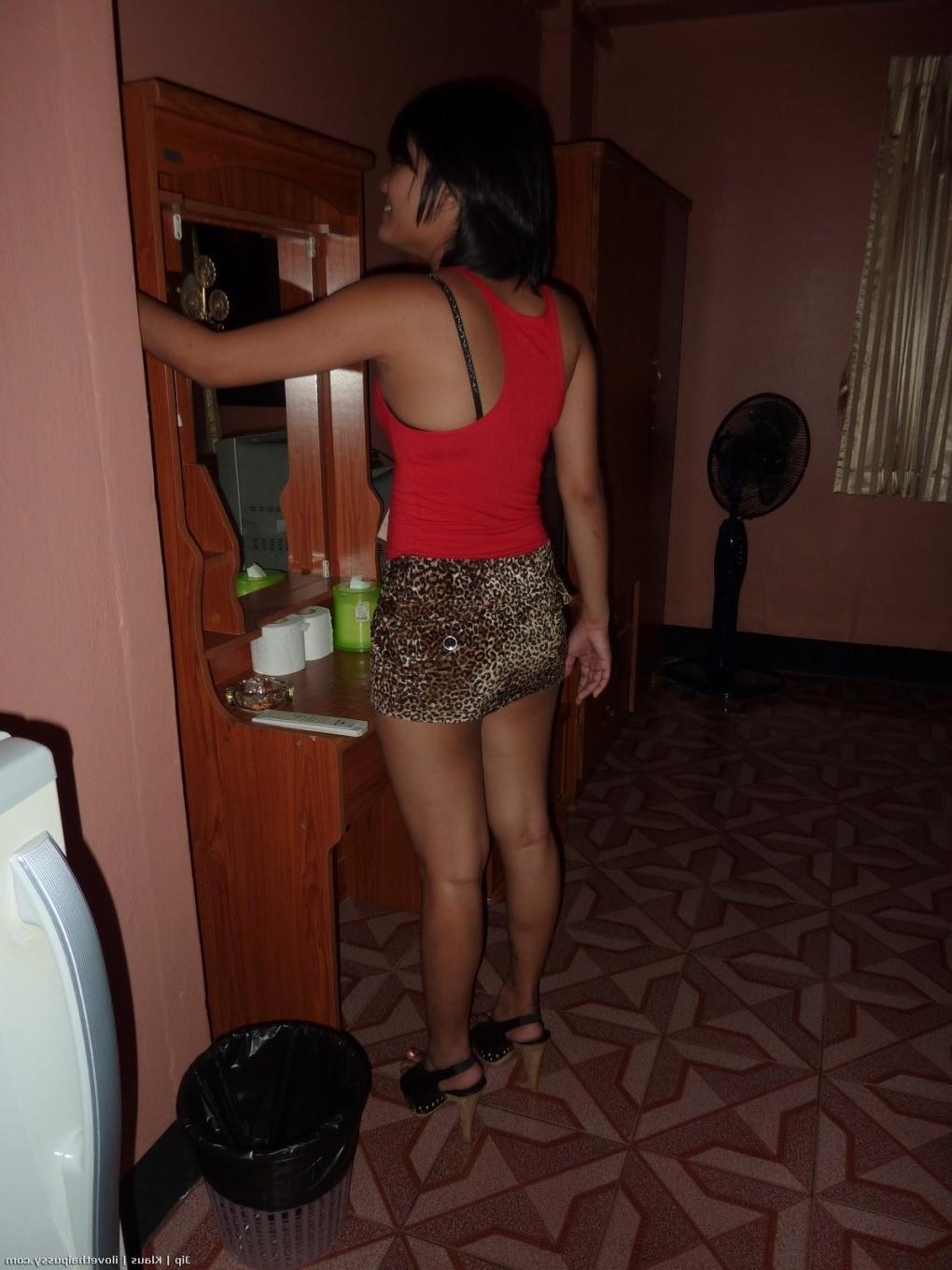 15P Sweet Thai Fuckdoll Penetrated By A Swedish Sex Tourist Asian Slut