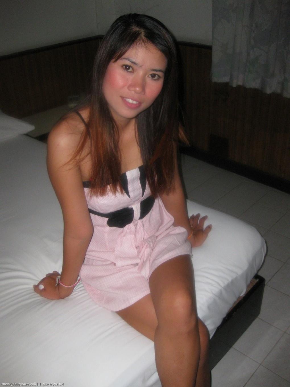 15P Thailand Bargirls Exposed And Fucked By Swedish Sex Tourist Klaus Asian Sluts