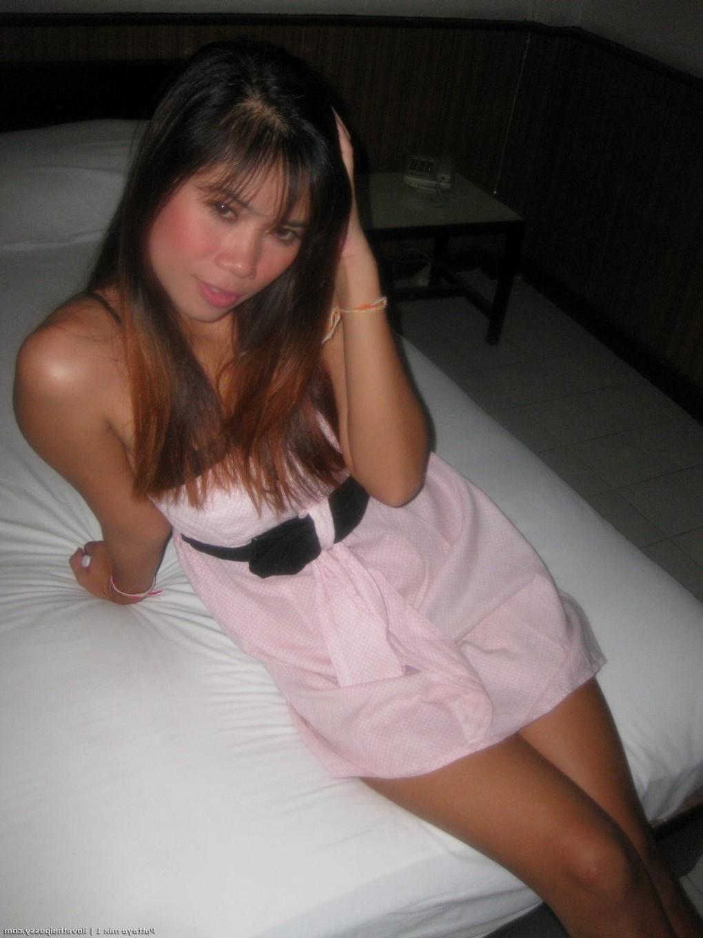 15P Thailand Bargirls Exposed And Fucked By Swedish Sex Tourist Klaus Asian Sluts