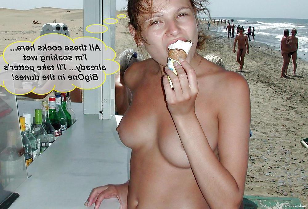 17P What models think - international #1
