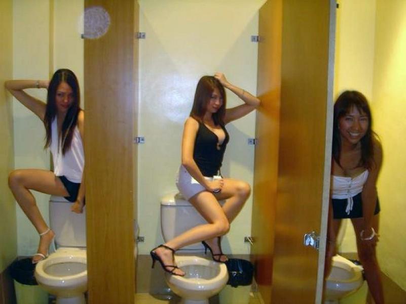 16P Mix of young and wild Asian teen cock suckers only for you