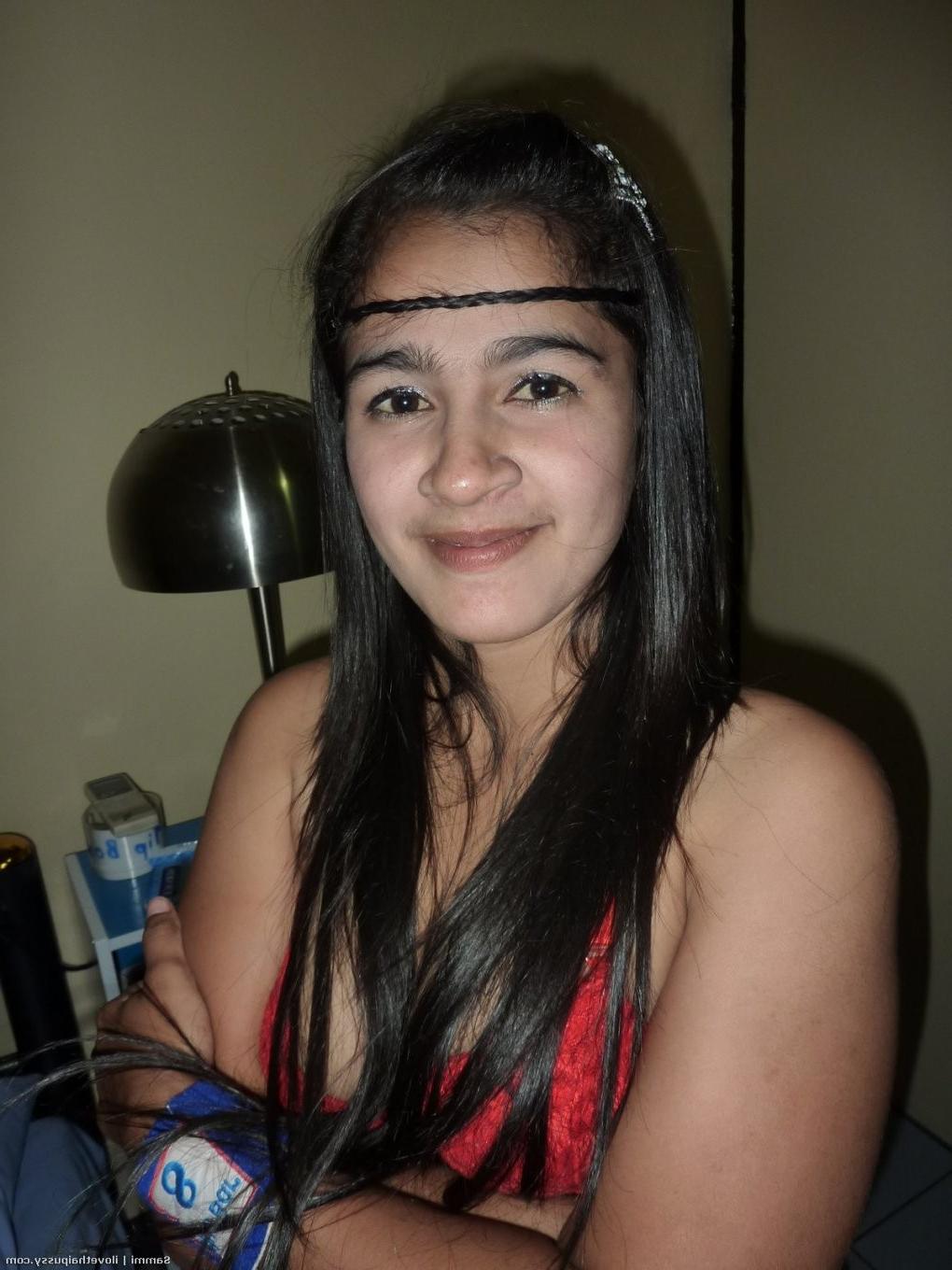 15P Thai Arab Street Whore Fucked By A Swedish Sex Tourist