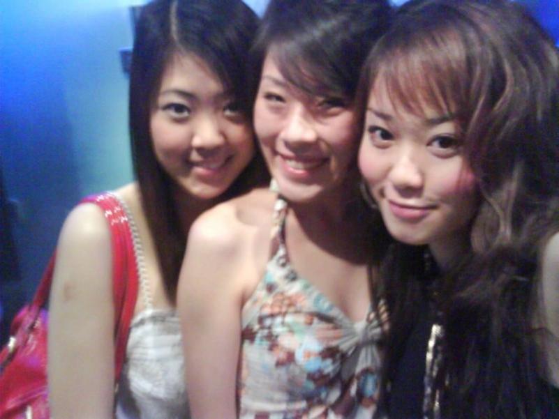 16P Mix of young and wild Asian teen cock suckers only for you
