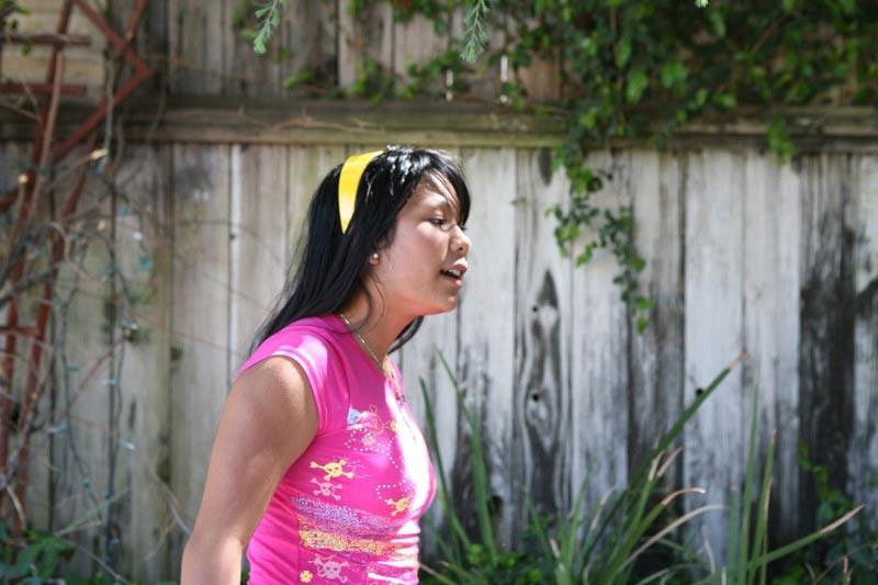 16P Hot teen asian fucking and sucking