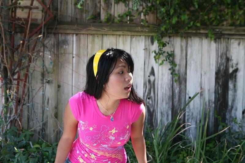 16P Hot teen asian fucking and sucking