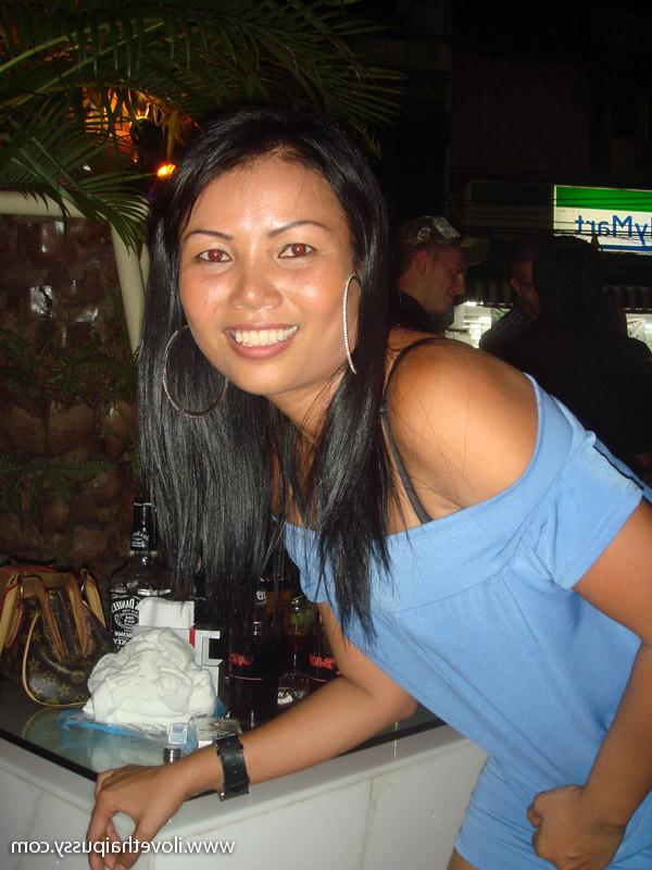 13P Real Street Hookers Paid To Fuck A Sex Tourist On Vacation From His Wife