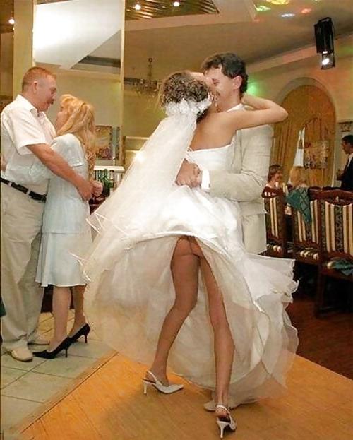 19P Wedding !!!