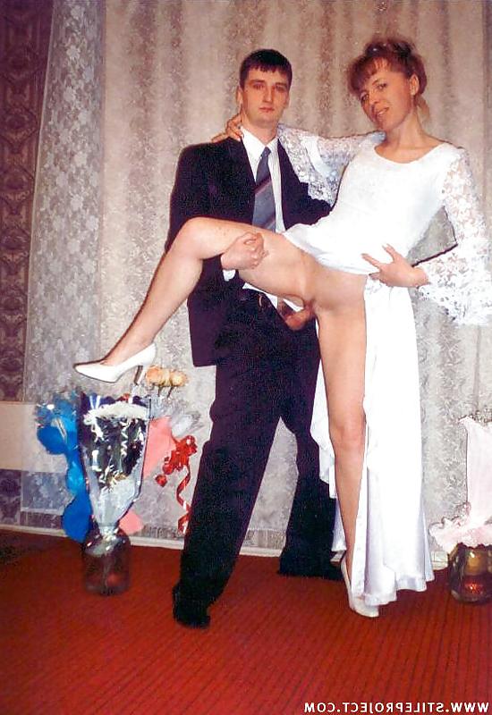 19P Wedding !!!