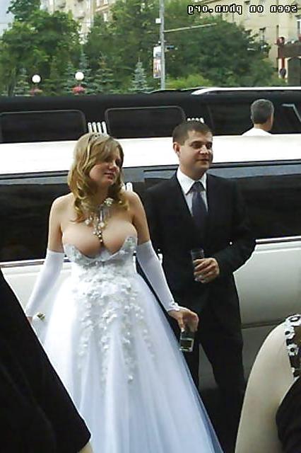 19P Wedding !!!