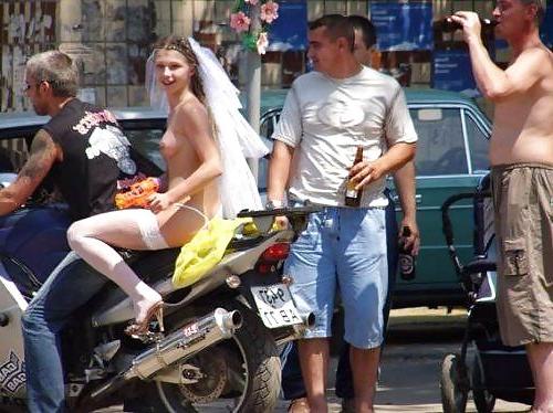 19P Wedding !!!