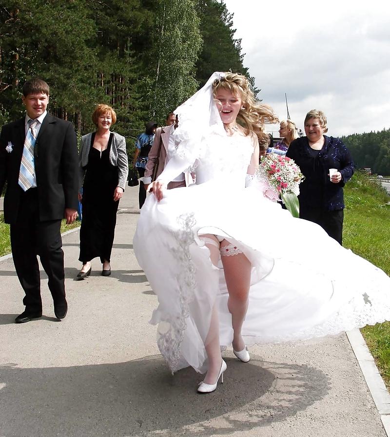 19P Wedding !!!