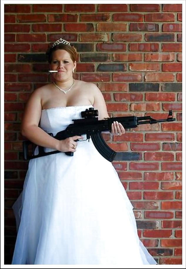19P Wedding !!!