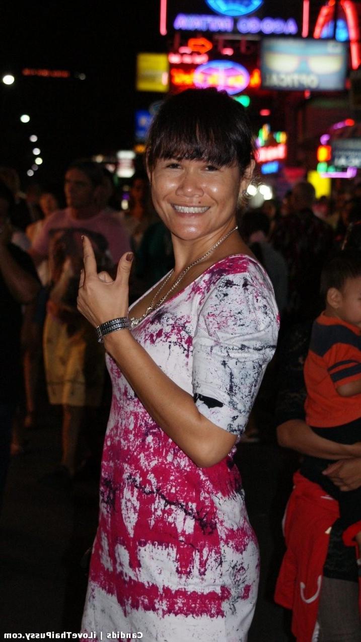 12P Thai Street Hookers Picked Up And Fucked By Klaus The Swedish Sex Tourist