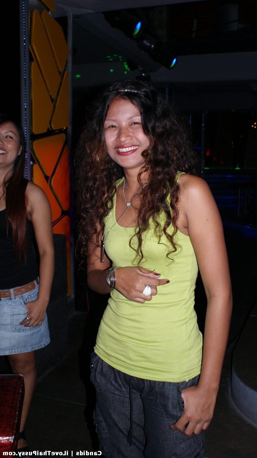 12P Real Thai Sex Workers Fucking And Sucking For Rent Money