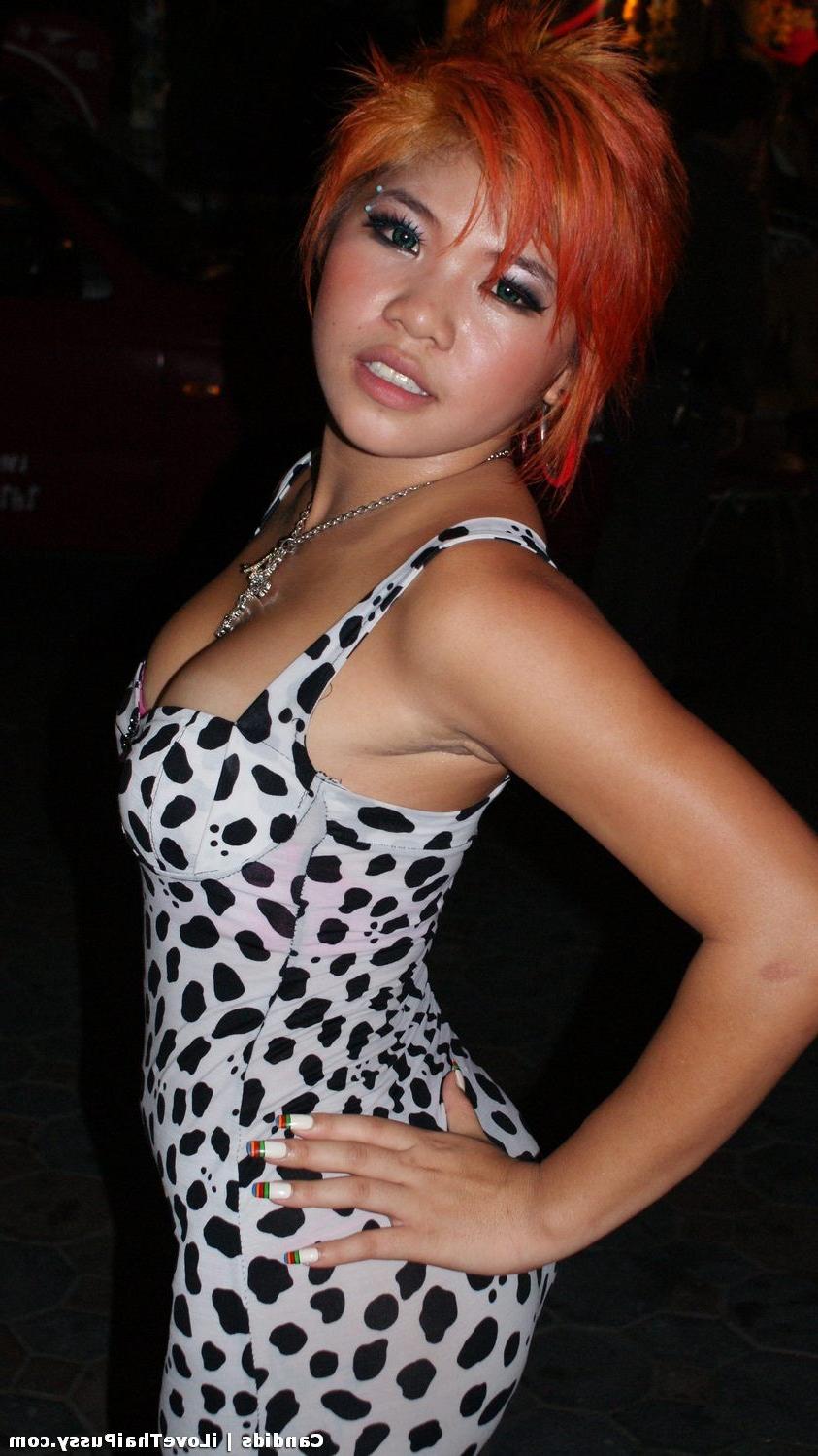 12P Real Thai Sex Workers Fucking And Sucking For Rent Money