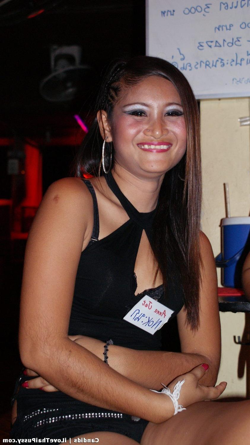 12P Thai Street Hookers Fucked By A Twist Swedish Tourist