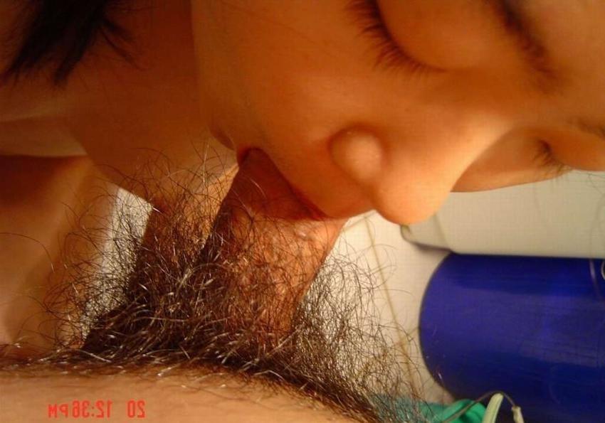 16P Mix of young and wild Asian teen cock suckers only for you
