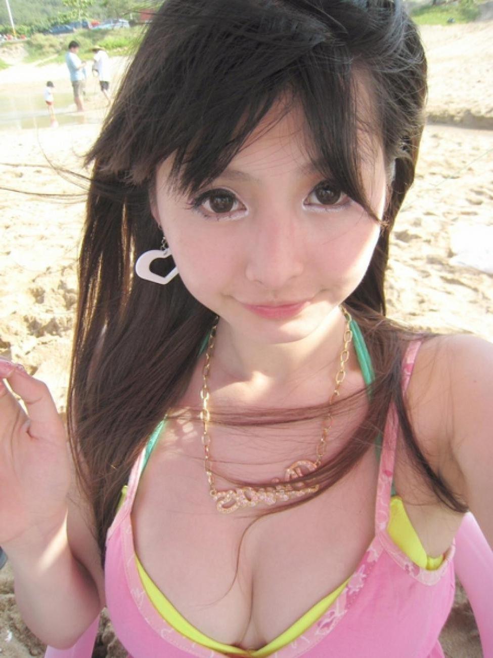 16P Mix of young and wild Asian teen cock suckers only for you