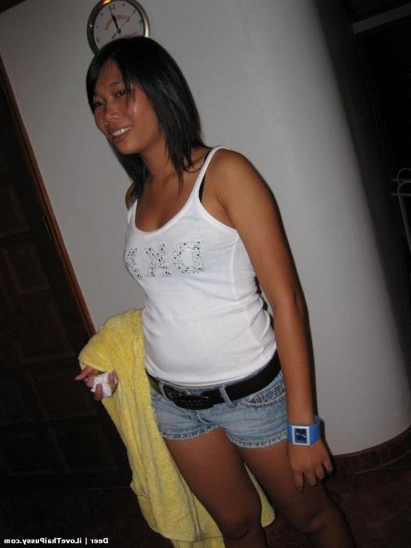 15P Real Thai Hookers Paid To Fuck A Swedish Sex Tourist On Vaction For The Summer