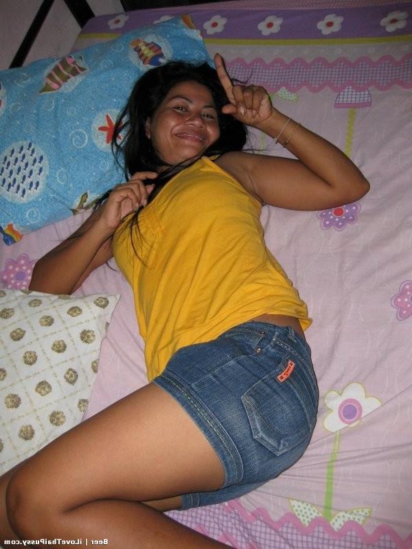 15P Silly Thai Hookers Fuck Suck And Masturbate For A Swedish Sex Tourist