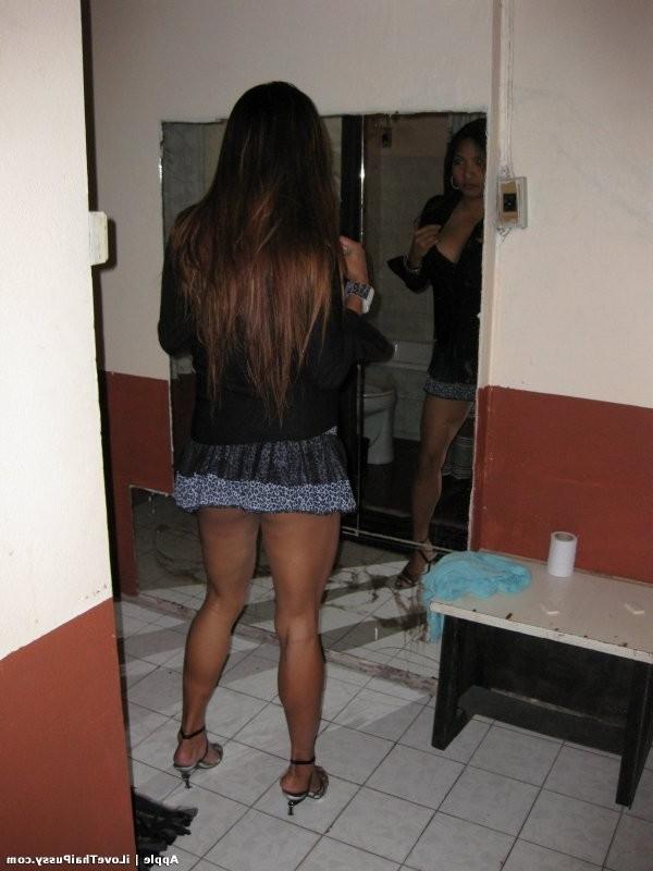 15P Silly Thai Hookers Fuck Suck And Masturbate For A Swedish Sex Tourist