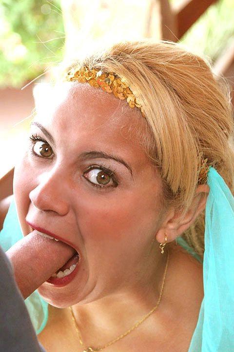 16P Arab hooker picked from the street for hardcore pounding
