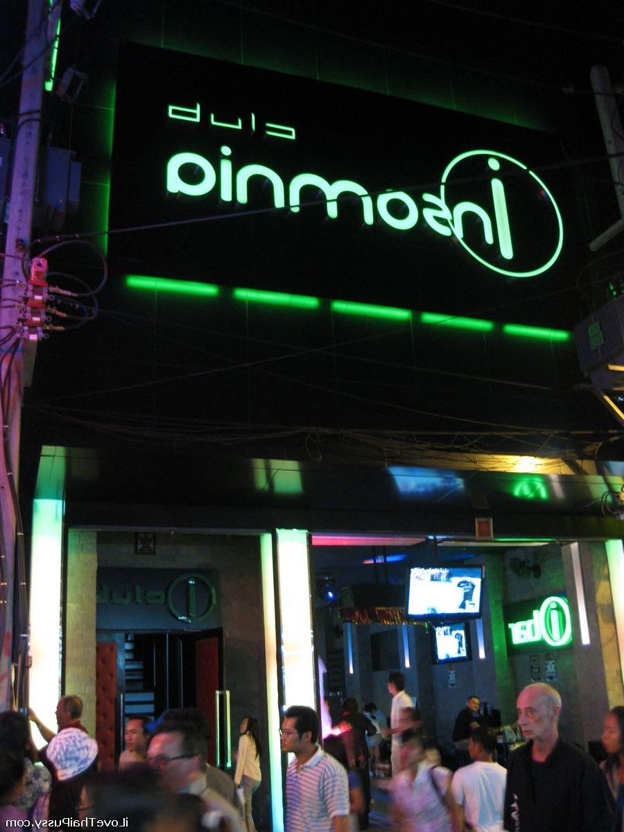 15P Swedish Sex Tourist Cruises For Real Pattaya Thailand Hookers