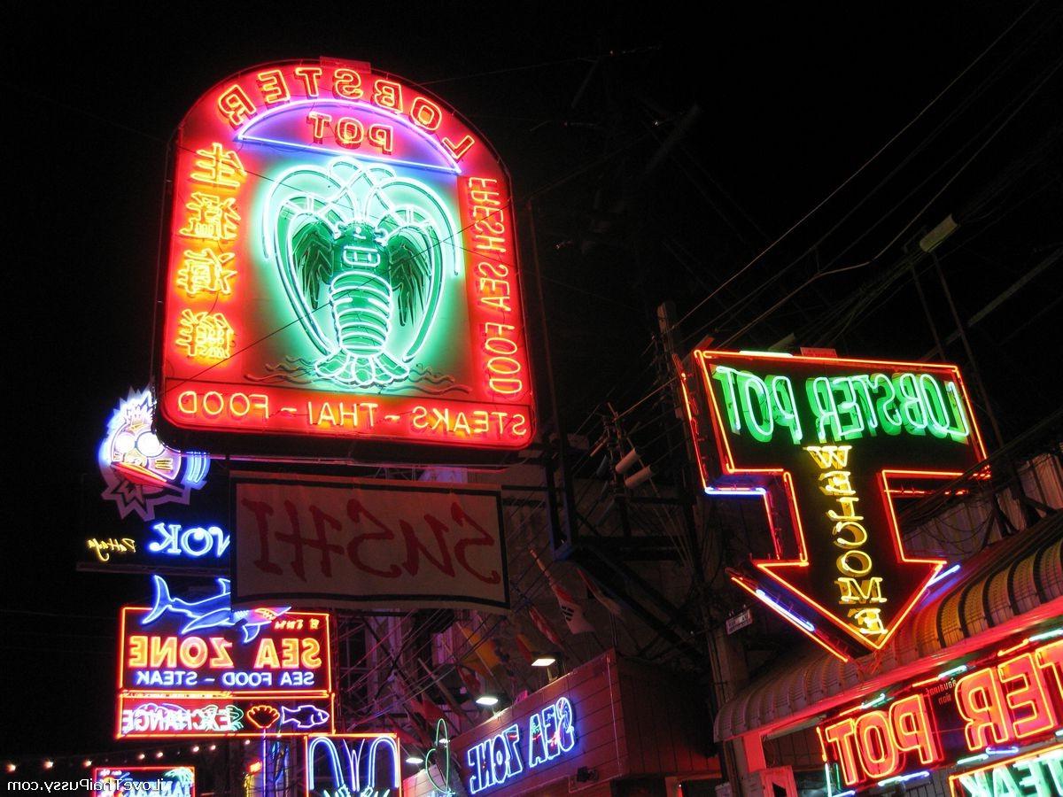 15P Swedish Sex Tourist Cruises For Real Pattaya Thailand Hookers