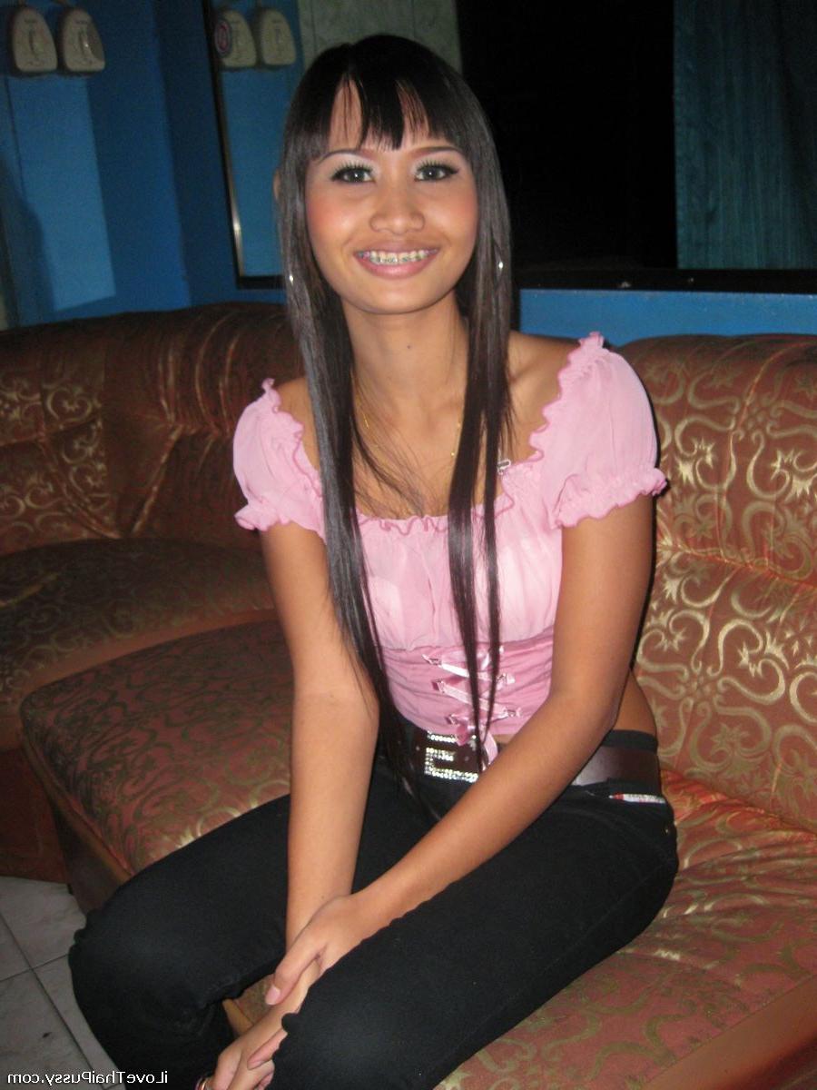 15P Swedish Sex Tourist Cruises For Real Pattaya Thailand Hookers