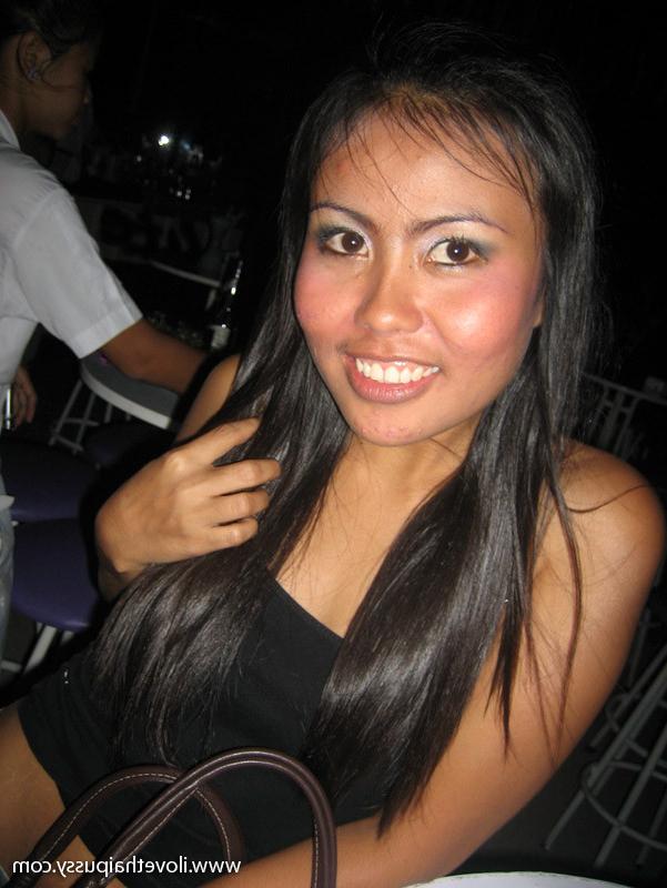 15P Sex Tourist Fucking Real Bargirl Hookers With No Condoms