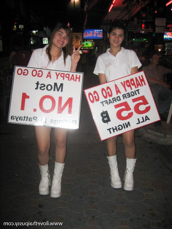 15P Real Thai Street Hookers Fucking A Swedish Sex Tourist