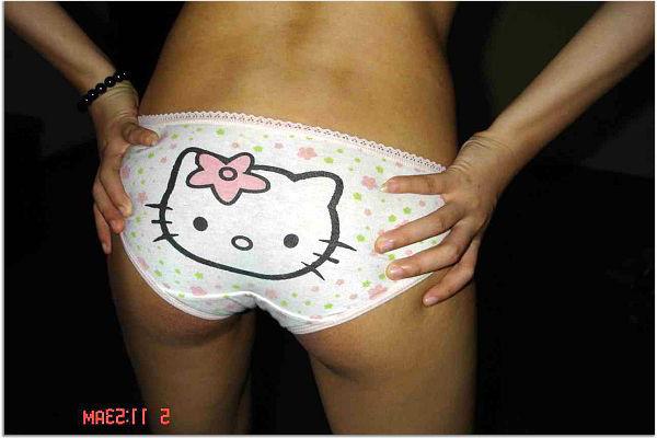 15P Real homemade Asian teen girlfriend collection of horny cuties