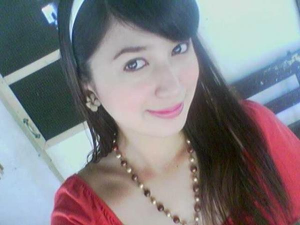 15P Real homemade Asian teen girlfriend collection of horny cuties