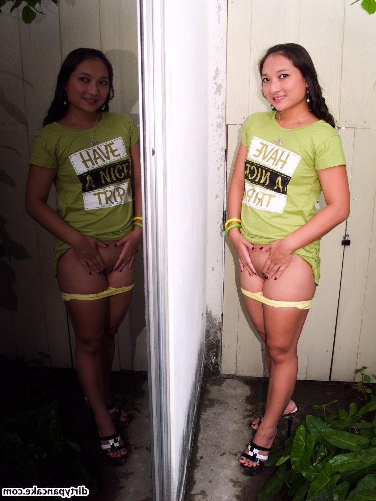 15P Watch Pancake suck and fuck with no condoms in her own EXCLUSIVE website