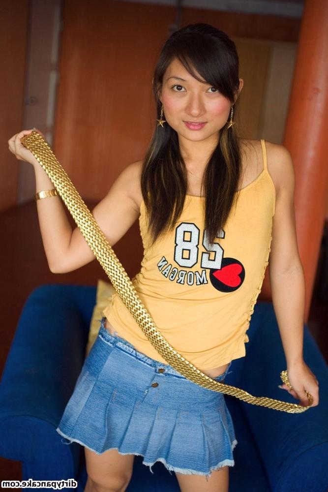15P Watch Pancake suck and fuck with no condoms in her own EXCLUSIVE website
