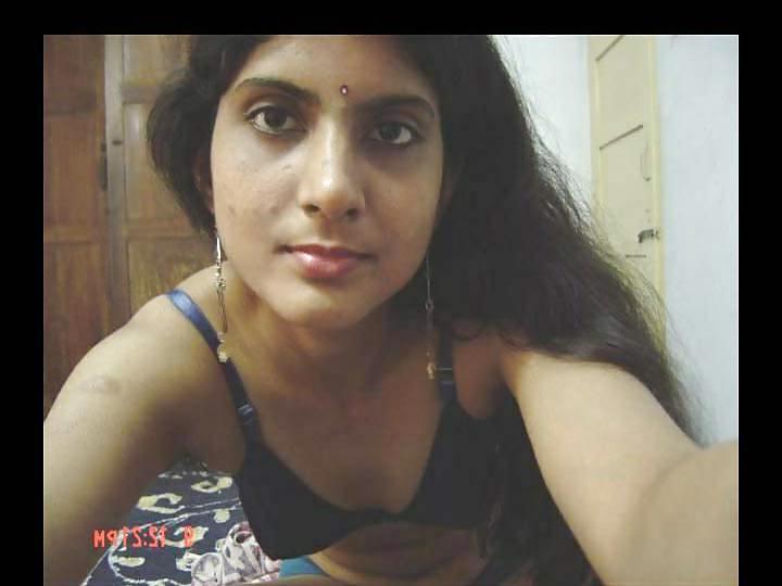 11P Indian housewife
