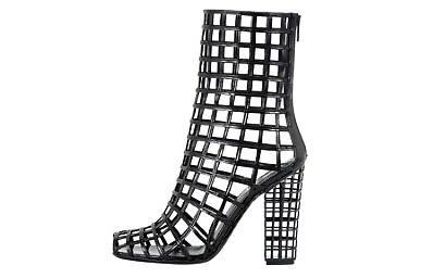 20P Fetish Shoe