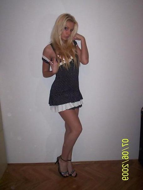 25P Internet Whores - Lets splooge all over them!