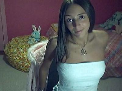25P Internet Whores - Lets splooge all over them!